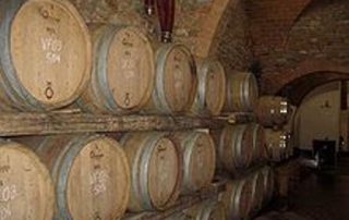 Izrada kvalitetnog vina