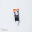 MAST ZA MENJACE T 125 ML.jpg