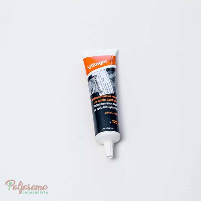 MAST ZA MENJACE T 125 ML.jpg