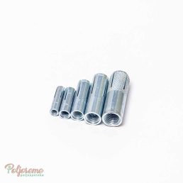 Matalne tple m6-m14.jpg