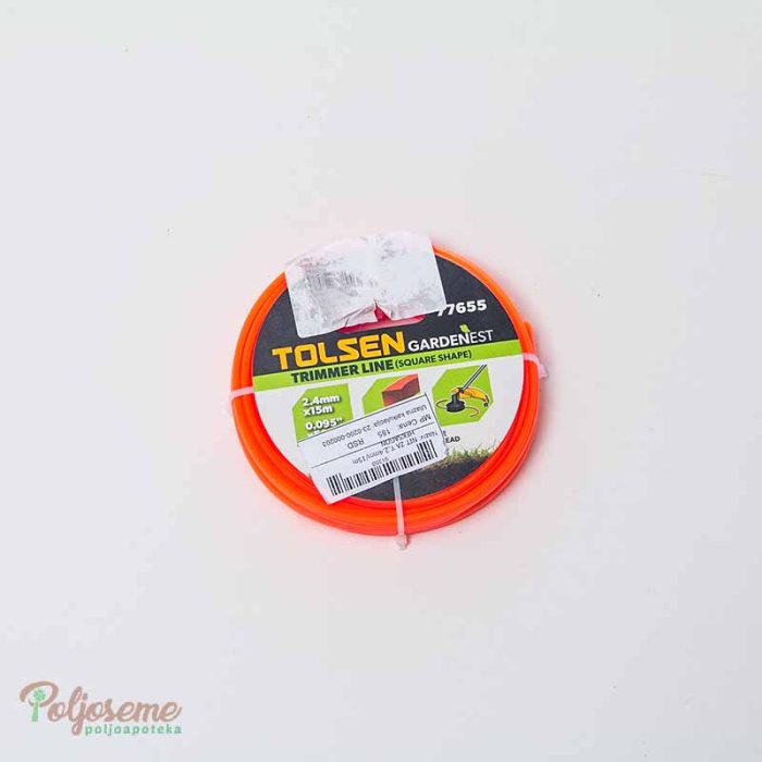 NIT ZA T 2-4mm15m HEKSAGON.jpg