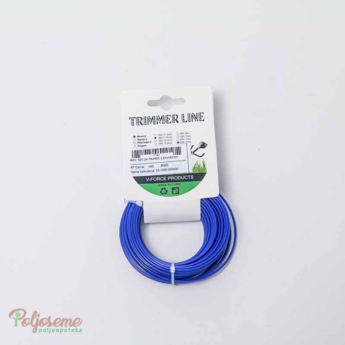 NIT ZA TRIMER 1-6mmX15m.jpg