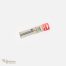 POINTER-SDS 1050110.jpg