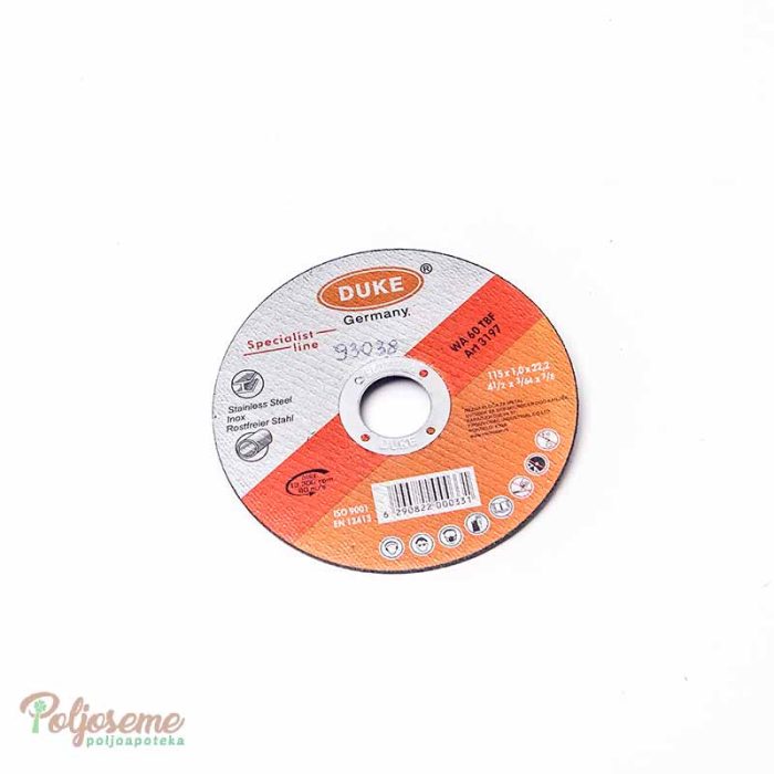 REZNA PLOCA 115X1X22 DUKE.jpg