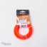 SILK ZA TRIMER 2-4MMX15M VIL.jpg