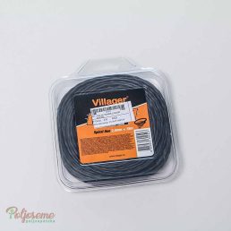 SILK ZA TRIMER 2-4X15M VORTEX.jpg