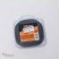 SILK ZA TRIMER 2-4X15M VORTEX.jpg