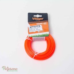 SILK ZA TRIMER 2-7MMX15M VIL.jpg