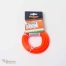 SILK ZA TRIMER 2-7MMX15M VIL.jpg
