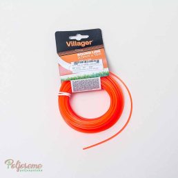 SILK ZA TRIMER 2MMX15M VIL.jpg