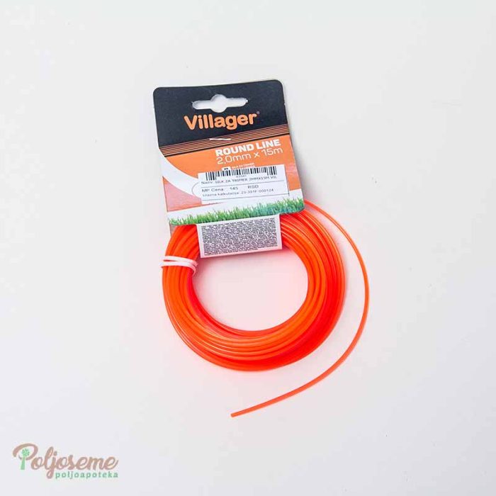 SILK ZA TRIMER 2MMX15M VIL.jpg