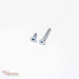 Srafovi za lim JUS 465 f48.jpg