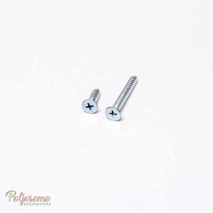 Srafovi za lim JUS 465 f48.jpg