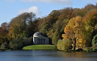 Uspešno i lako održavanje dvorišta