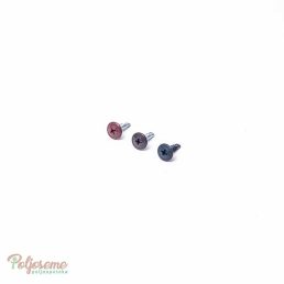 Vijak JUS 7504 TSamorezac f42.jpg