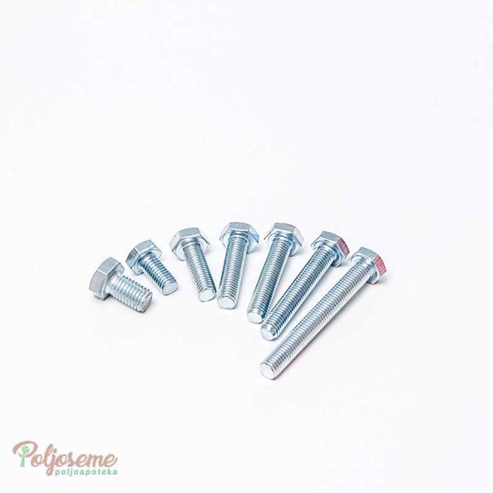 Vijak Jus 053-masinski f10.jpg