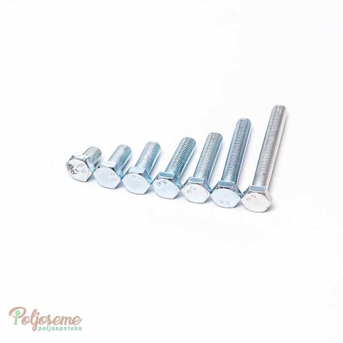 Vijak Jus 053 masinski f12.jpg