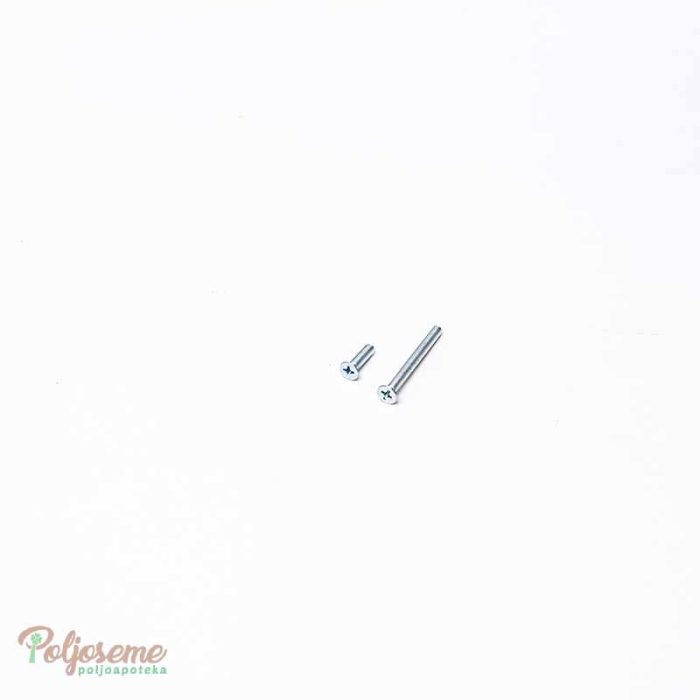 Vijak Jus 136-masinski f4.jpg