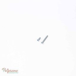 Vijak Jus 136-masinski f4.jpg