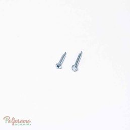Vijak Jus 7504 Samorezac f42.jpg