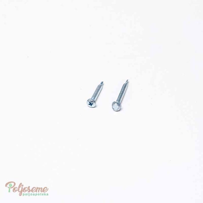 Vijak Jus 7504 Samorezac f42.jpg