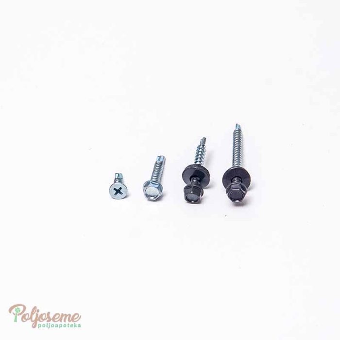 Vijak Jus 7504 Samorezac f48.jpg