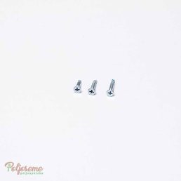 Vijak za lim 7504 Samorezac f39.jpg