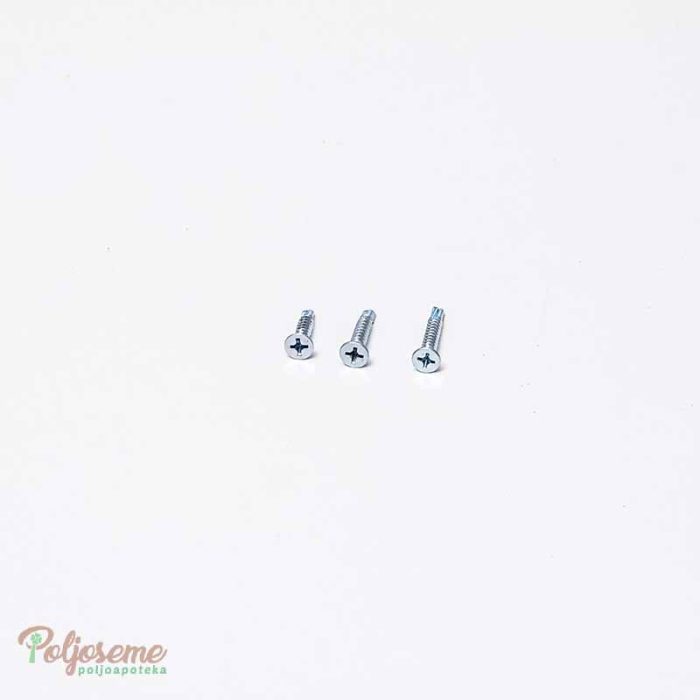 Vijak za lim 7504 Samorezac f39.jpg