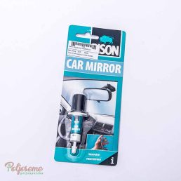 BISON CAR MIRROR 2ml.jpg