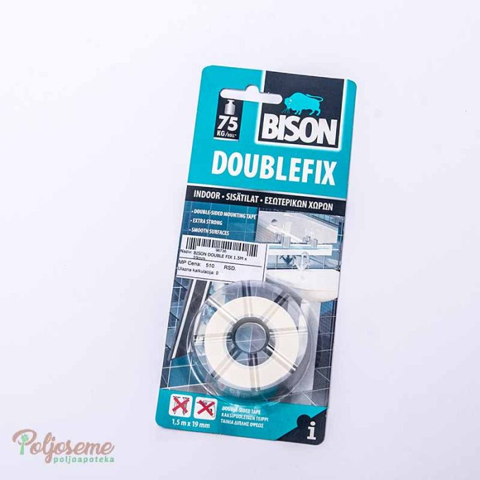 BISON DOUBLE FIX 150 x 19mm.jpg