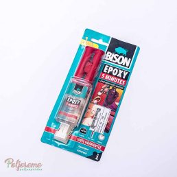 BISON EPOXY 5min 24ml.jpg