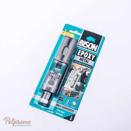 BISON EPOXY METAL 24ML.jpg