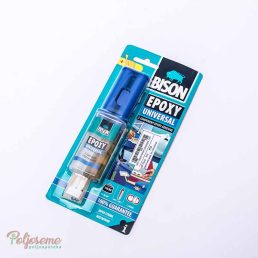 BISON EPOXY UNIVERZAL 24ml.jpg
