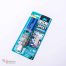 BISON EPOXY UNIVERZAL 24ml.jpg