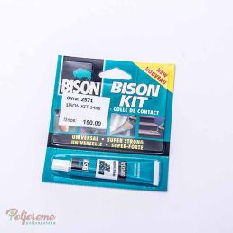 BISON KIT 14ml.jpg