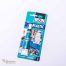BISON PLASTIC HARD 25ml.jpg