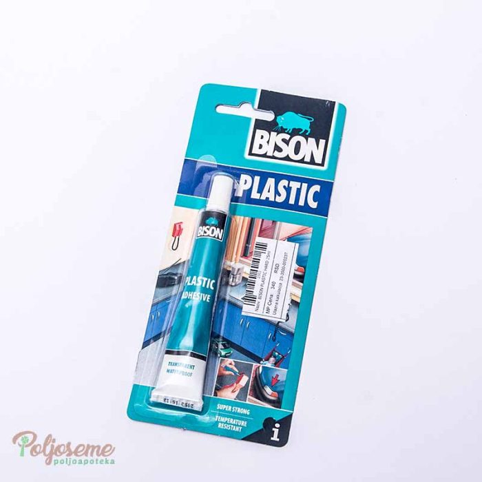 BISON PLASTIC HARD 25ml.jpg