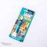 BISON TEXTILE ADHESIVE 25ML.jpg