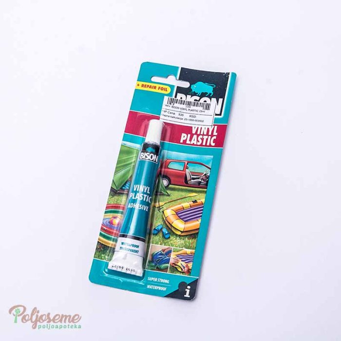 BISON VINYL PLASTIC 25ml.jpg