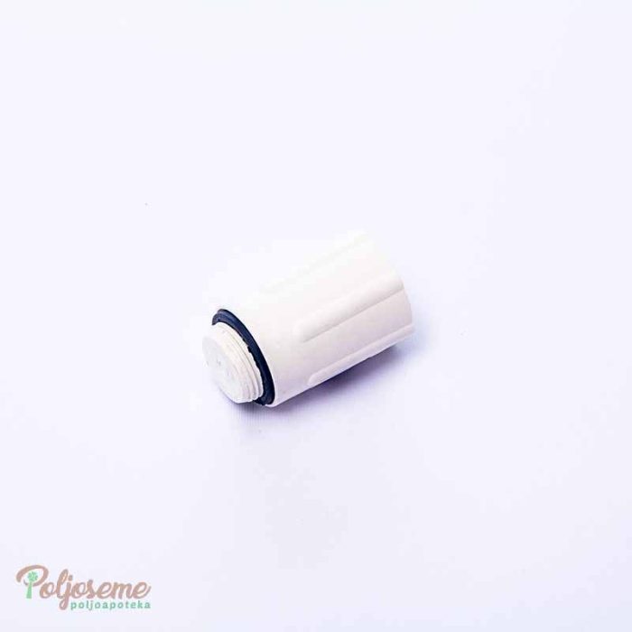 CEP SA GUMICOM f25.jpg