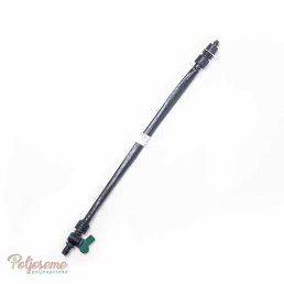 CHAPIN 10CM 150MIC 10L-M.jpg
