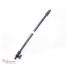 CHAPIN 10CM 150MIC 10L-M.jpg