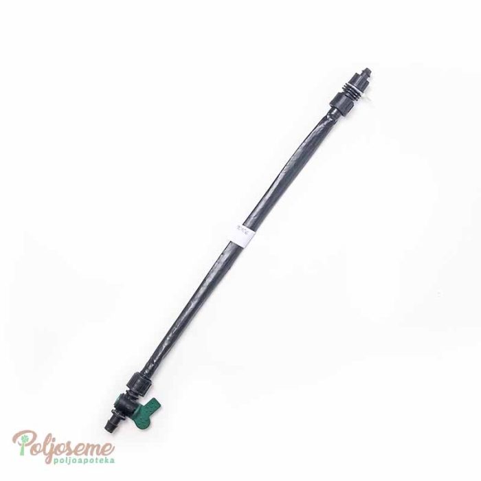 CHAPIN 10CM 150MIC 10L-M.jpg