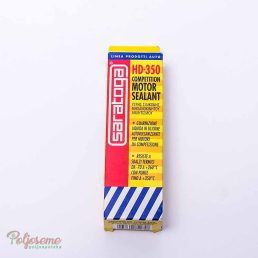 DIHT MASA CRVENA 60gr.jpg