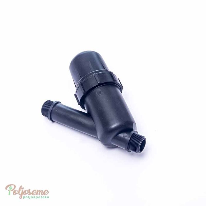 FILTER SA MREZICOM 3-4 120 MESH.jpg