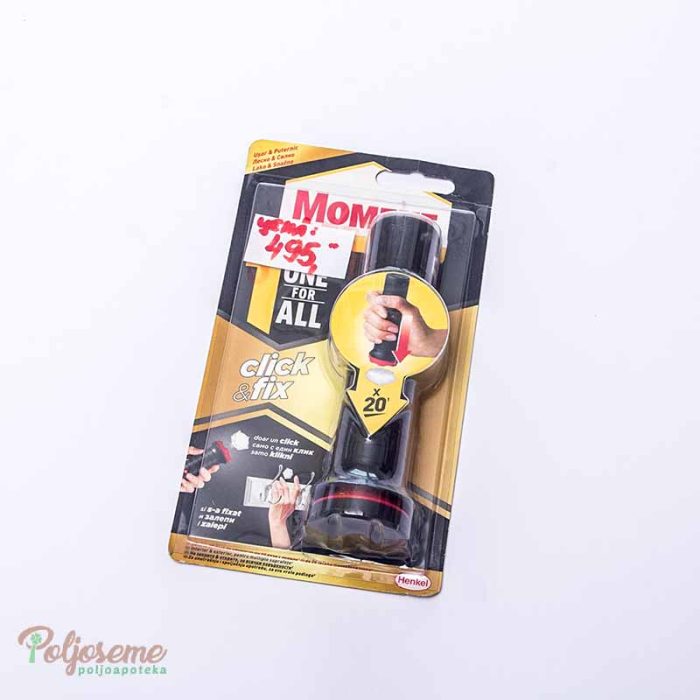 HENKEL MOMENT CLICK and FIX (1).jpg