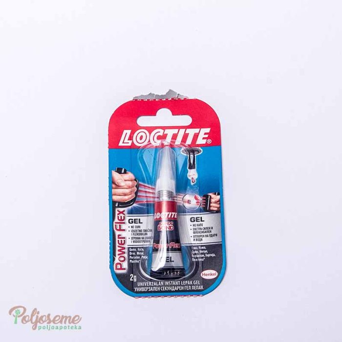 HENKEL SUPER BOND GEL 2gr (1).jpg