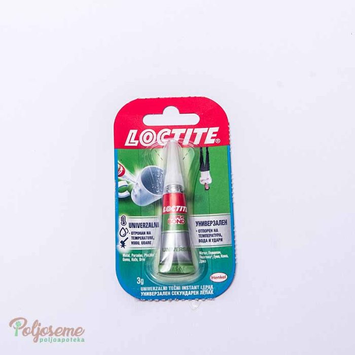 HENKEL SUPER LIQUID 3 GR (1).jpg