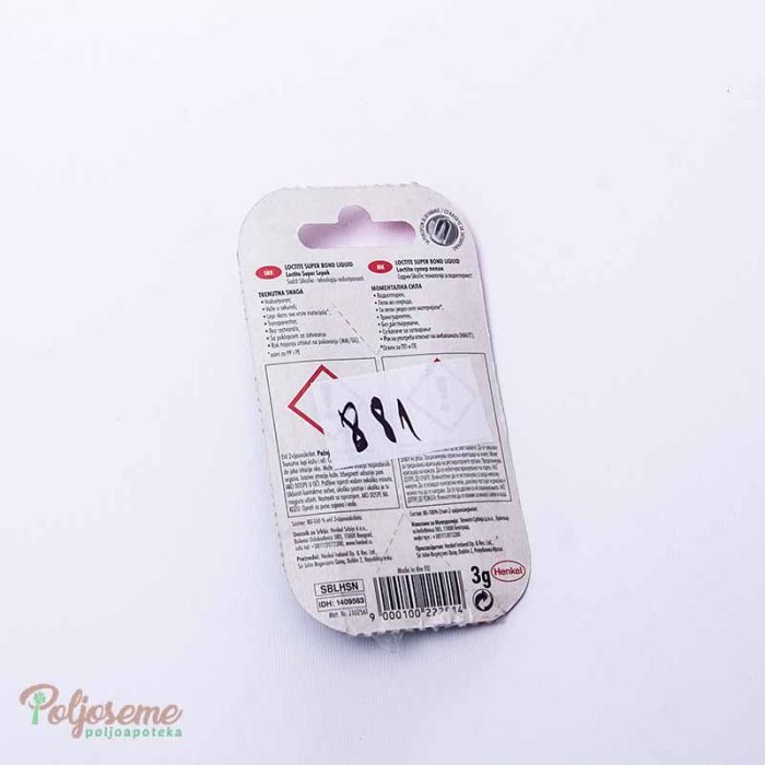 HENKEL SUPER LIQUID 3 GR (2).jpg