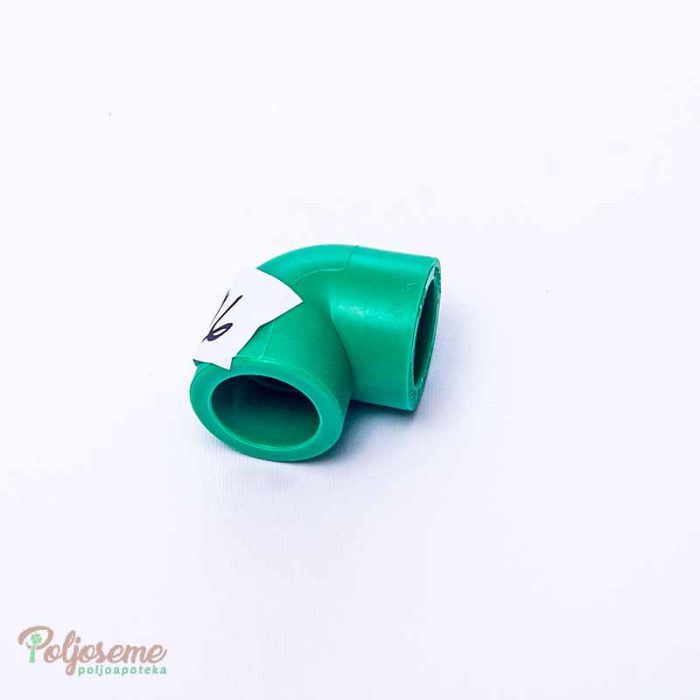 KOLENO 90-f25 PN 25 ZELENA.jpg